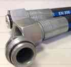 Рукава высокого давления DK