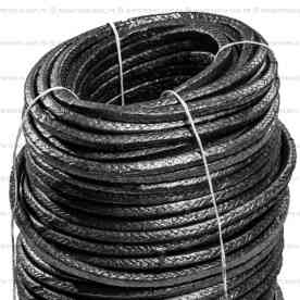 Набивка сальниковая АСП-31