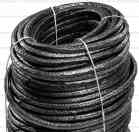 Набивка сальниковая АГИ