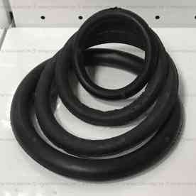 Кольцо уплотнительное к соединению PERROT