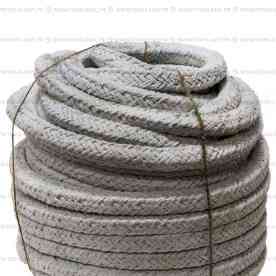 Набивка АСС 10х10 мм