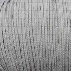 Набивка ХБС 25х25 мм